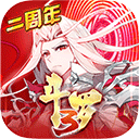 开元棋脾下载app