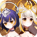 9c彩票网平台
