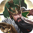 十三水棋牌游戏免费