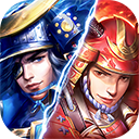 牛宝登陆入口
