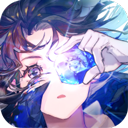 真人体育视讯网站