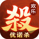 彩38最新下载
