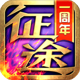 hot88电子平台