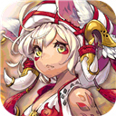18彩票入口