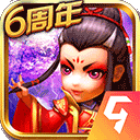 金沙娱场城app下载