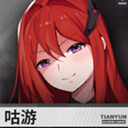 二人麻将免费下载