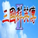 腾达会官网注册