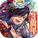 乐九购彩票app