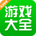 829.cc彩票最新app