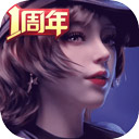 酷游ku游bet