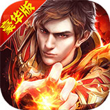 火鸟电竞app下载