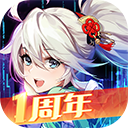 亚傅平台官方网站