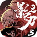 beta365官网登录