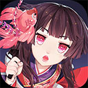 赖子山庄官网首页