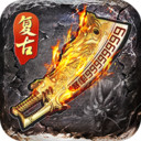 快3计划导师计划