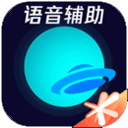 乐橙官网lc18首页