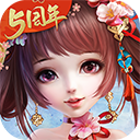 k8s中文官网