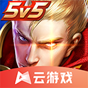 ab体育网页入口