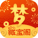 金博宝竞彩登陆