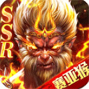 威尼人斯电竞平台