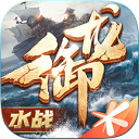 pg麻将胡了网站入口