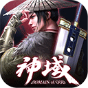 muah官方网站