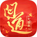 欢乐至尊首页