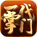 全民斗牛新版本