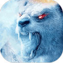 娱乐电玩城下载