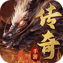 254俄罗斯