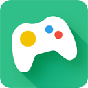 reybat官网中国