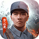 m6易游