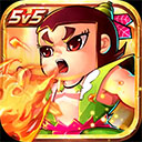 901彩票2.0版本