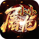 130edf壹定发