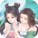 u9彩票旧版本