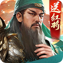 474蒙特卡罗app