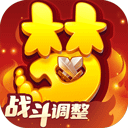 yg1app一个官网