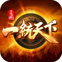 ttapp下载安装