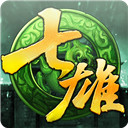 富翁彩票手机版