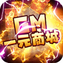 球友体育app