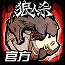 欧冠买球首页
