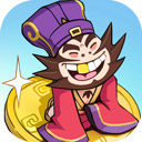 gogo体育官方