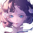 爱赢网官网