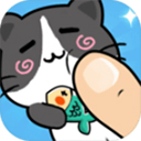 皇冠正规app下载