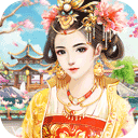 837575com顶尖\奥彩
