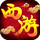 竞技下注平台app