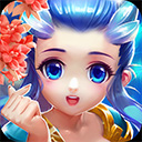 亚新app下载官方入口