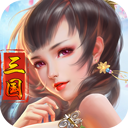 sk国际最新链接