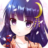 银河电子入口app