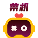 百人斗牛下载